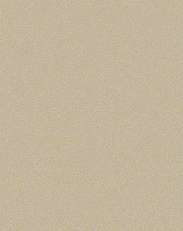 Обои Cole & Son Curio 107/9042