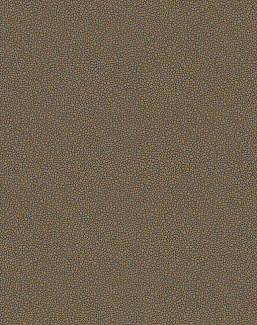 Обои Cole & Son Curio 107/9044