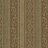 Обои Chesapeake Gentlemen's Quarters MAN01652