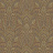 Обои Chesapeake Gentlemen's Quarters MAN01662