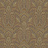Обои Chesapeake Gentlemen's Quarters MAN01662