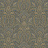 Обои Chesapeake Gentlemen's Quarters MAN01663