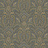 Обои Chesapeake Gentlemen's Quarters MAN01663