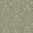 Обои Chesapeake Gentlemen's Quarters MAN01664
