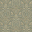 Обои Chesapeake Gentlemen's Quarters MAN01664