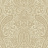 Обои Chesapeake Gentlemen's Quarters MAN01671