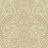 Обои Chesapeake Gentlemen's Quarters MAN01671