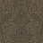 Обои Chesapeake Gentlemen's Quarters MAN01674
