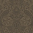 Обои Chesapeake Gentlemen's Quarters MAN01674