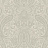 Обои Chesapeake Gentlemen's Quarters MAN01675