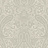 Обои Chesapeake Gentlemen's Quarters MAN01675