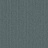 Обои Chesapeake Gentlemen's Quarters MAN01682