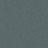 Обои Chesapeake Gentlemen's Quarters MAN01682