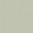Обои Chesapeake Gentlemen's Quarters MAN01683