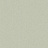 Обои Chesapeake Gentlemen's Quarters MAN01683