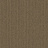 Обои Chesapeake Gentlemen's Quarters MAN01684