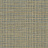 Обои Chesapeake Gentlemen's Quarters MAN01691