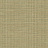 Обои Chesapeake Gentlemen's Quarters MAN01693