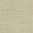 Обои Chesapeake Gentlemen's Quarters MAN01694