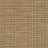 Обои Chesapeake Gentlemen's Quarters MAN01695