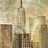Бордюр Chesapeake Gentlemen's Quarters MAN01822B
