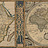 Бордюр Chesapeake Gentlemen's Quarters MAN01831B