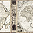 Бордюр Chesapeake Gentlemen's Quarters MAN01833B
