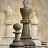 Бордюр Chesapeake Gentlemen's Quarters MAN01841B