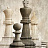 Бордюр Chesapeake Gentlemen's Quarters MAN01842B
