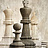Бордюр Chesapeake Gentlemen's Quarters MAN01842B