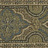 Бордюр Chesapeake Gentlemen's Quarters MAN01861B