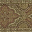 Бордюр Chesapeake Gentlemen's Quarters MAN01862B