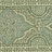 Бордюр Chesapeake Gentlemen's Quarters MAN01863B