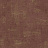 Обои Chesapeake Gentlemen's Quarters MAN02722