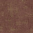 Обои Chesapeake Gentlemen's Quarters MAN02722