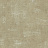 Обои Chesapeake Gentlemen's Quarters MAN02723