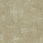 Обои Chesapeake Gentlemen's Quarters MAN02723