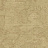 Обои Chesapeake Gentlemen's Quarters MAN02732