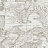 Обои Chesapeake Gentlemen's Quarters MAN02733