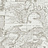 Обои Chesapeake Gentlemen's Quarters MAN02733