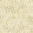 Обои Chesapeake Gentlemen's Quarters MAN02741