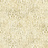 Обои Chesapeake Gentlemen's Quarters MAN02741
