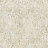 Обои Chesapeake Gentlemen's Quarters MAN02742