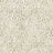 Обои Chesapeake Gentlemen's Quarters MAN02742