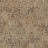 Обои Chesapeake Gentlemen's Quarters MAN02743