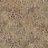 Обои Chesapeake Gentlemen's Quarters MAN02743