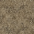Обои Chesapeake Gentlemen's Quarters MAN02746
