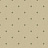 Обои Chesapeake Gentlemen's Quarters MAN02751