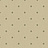 Обои Chesapeake Gentlemen's Quarters MAN02751