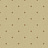 Обои Chesapeake Gentlemen's Quarters MAN02752
